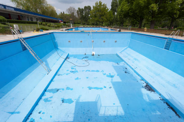 Best Flood restoration services  in Amory, MS